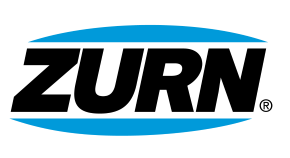 ZURN INDUSTRIES in 