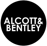 Alcott & Bentley