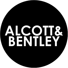 Alcott & Bentley