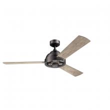 Ceiling Fans with Light