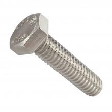 Fasteners