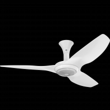 Big Ass Fans MK-HK4-042400A259F259G10S2 - Ceiling Fan Kit, Haiku, 52", 100-277V/1PH, WiFi/BLE, Indoor, 0.05HP, <125W, (US,CA,MX), Low Prof