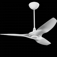 Big Ass Fans MK-HK4-042406A259F531G10I20 - Ceiling Fan Kit, Haiku, 52", 100-277V/1PH, WiFi/BLE, Indoor, 0.05HP, <125W, (US,CA,MX), Universa