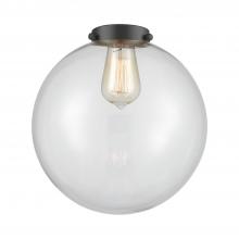 Innovations Lighting G202-10 - Beacon 10" Glass