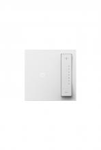 Legrand ADTP703HW2 - sofTap Dimmer, 700W (Incandescent, Halogen)