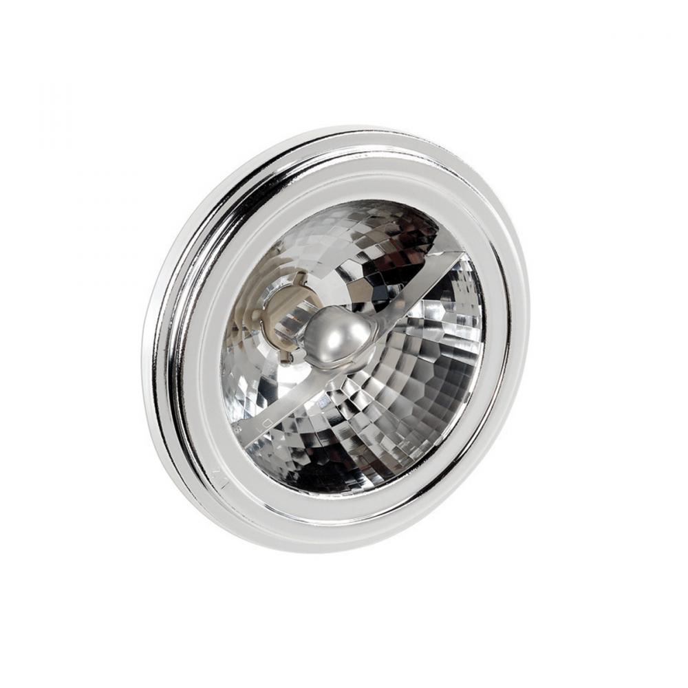 Lamp Halogen G53 12V 50W 24 Degrees