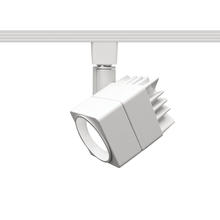  H-LED207-30-WT - LED207 Summit ACLED Track Head