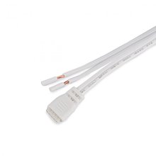 WAC Online LED-TC-EXT-144-WT - Connector for InvisiLED? 24V Tape Light