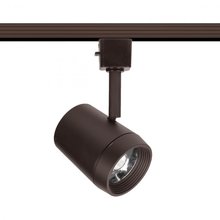  J-7011-930-DB - Ocularc 7011 Track Luminaire