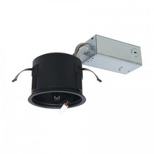 WAC Online HR-3LED-R15A - Aether Housing