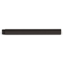 WAC Online 5000-X08-BK - Extension Rod for Landscape Lighting