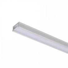 WAC Online LED-T-CH - InvisiLED? 5ft Surface Mounted Channel