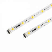 WAC US LED-T24P-1-WT - InvisiLED? PRO Tape Light