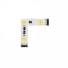  LED-T24P-3L-WT - InvisiLED? PRO Tape Light