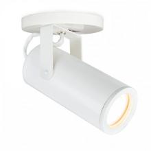  X36-MO2020940WT - Silo X20 Monopoint Luminaire