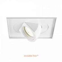  MT-5LD125TL-F35-WT - Tesla LED Multiple Single Light Invisible Trim with Light Engine