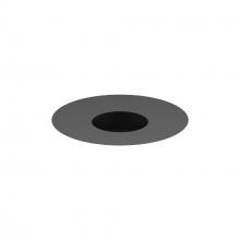  R1ARPT-BK - Aether Atomic Round Pinhole Trim