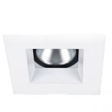 WAC Online R2ASDT-F827-WT - Aether 2" Trim with LED Light Engine