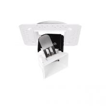  R3ASAL-N830-HZ - Aether Square Adjustable Invisible Trim with LED Light Engine