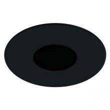 WAC Online R3CRPT-BK - Ocularc 3.5 Round Pin Hole Trim