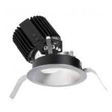  R4RAT-N835-HZ - Volta Round Adjustable Trim with LED Light Engine