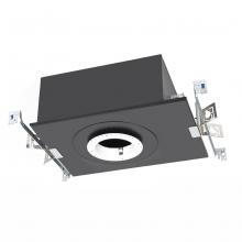  R4RCL-36 - Volta LED Recessed Housing