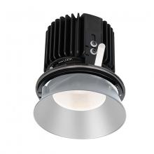  R4RD2L-W830-HZ - Volta Round Invisible Trim with LED Light Engine