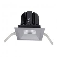 WAC US R4SD1T-W930-HZ - Volta Square Shallow Regressed Trim with LED Light Engine