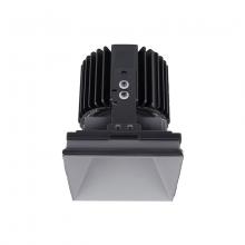  R4SD2L-N835-HZ - Volta Square Invisible Trim with LED Light Engine