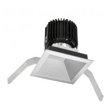  R4SD2T-S840-HZ - Volta Square Trim with LED Light Engine