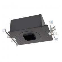 WAC US R4SNT-25 - Volta LED Recessed Housing