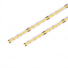 WAC US T24-GE3-100-27WT - GEMINI LED TAPE