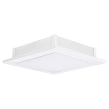 AURIGA LED