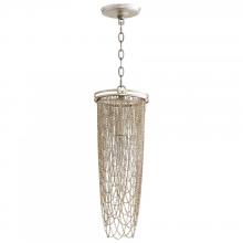 Cyan Designs 07969 - Ithica One Light Pendant