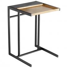 Cyan Designs 10740 - Tintas Table