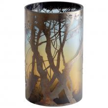 Cyan Designs 10848 - Miombo Vase-SM