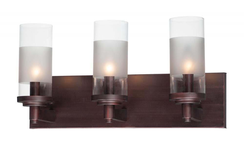 Crescendo-Wall Sconce