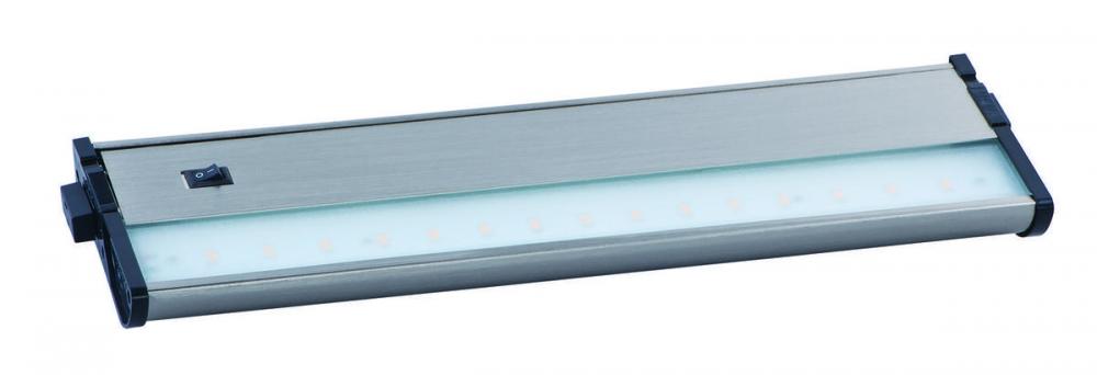 CounterMax MX-L120DL 13" 2700K LED Under Cabinet