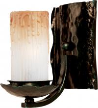 Maxim 10970WSOI - Notre Dame-Wall Sconce