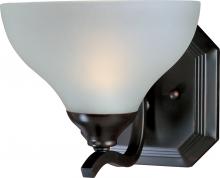 Maxim 21271FTOI - Contour-Wall Sconce