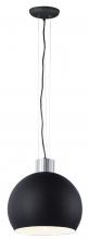 Maxim 25238SABK - Storehouse-Single Pendant