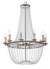 Maxim 26008ATR - Gisele-Chandelier