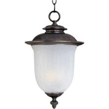 Maxim 3098FCCH - Cambria Cast 2-Light Outdoor Hanging Lantern