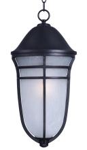 Maxim 34207WPAT - Westport DC-Outdoor Hanging Lantern