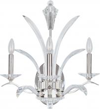 Maxim 39942BCPS - Paradise-Wall Sconce