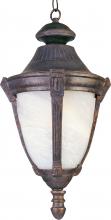 Maxim 990686MREB - Wakefield-Outdoor Hanging Lantern