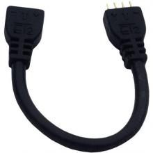 Maxim 53265 - StarStrand 3" 4-Pin Indoor Connector Cord