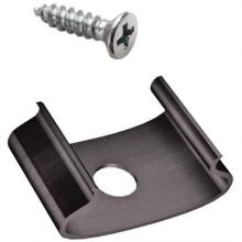 Maxim 53272 - StarStrand 4-Pin Mounting Clips (20/PK)