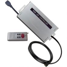 Maxim 53385 - StarStrand 24V RGB Controller