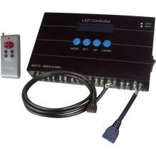 Maxim 53387 - StarStrand 24V DMX512 RGB Controller